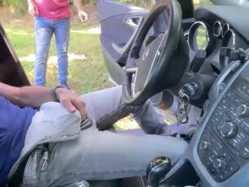 webcam man ninosolo_35 image #7560074