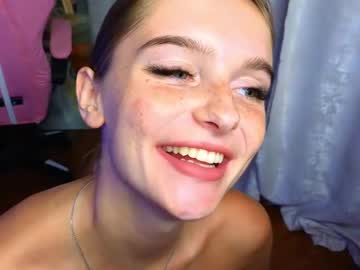 webcam girl frauchocolate image #8087505