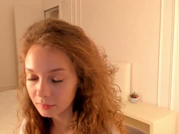 webcam girl landrycarney image #5906576