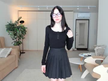 webcam girl oki_dokie image #4474077