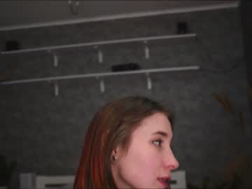 webcam girl sexclusive_mj image #330516