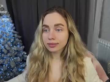 webcam girl tatti_1 image #6034886