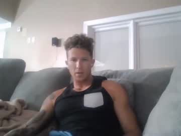 webcam man trash_man1989 image #6603637
