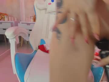 webcam girl anniita_ image #9450678