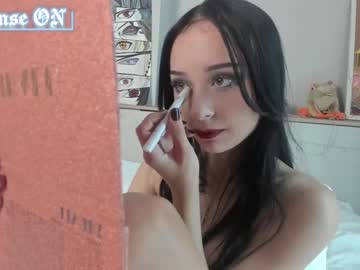 webcam girl lucysmoothi image #5441331