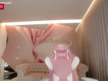 webcam girl wildtequilla image #2954425