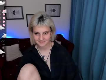 webcam girl yolandi_toit image #2294562