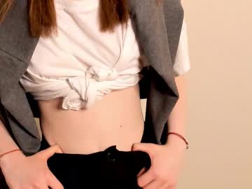 webcam girl breckgodbold image #8476847