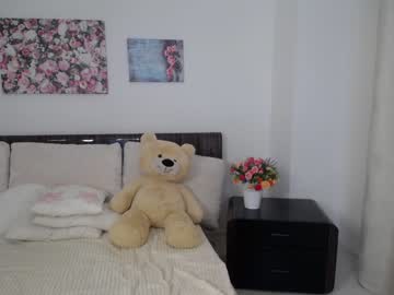 webcam couple brightrays__ image #263923