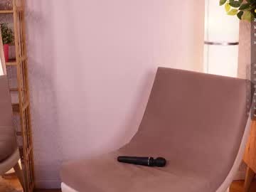 webcam girl lornafletcher image #9654988