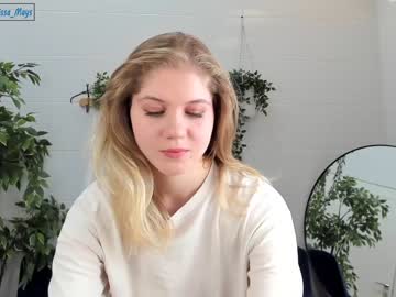 webcam girl melissa_mua image #5811360