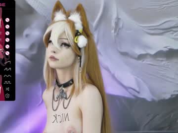 webcam girl xenomy image #6439266