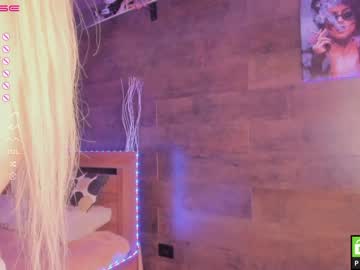 webcam couple yolandabertha image #3993704
