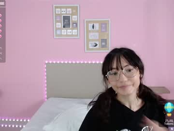 webcam girl little_effy18 image #907898