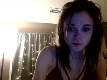 webcam couple silly_suzanne16 image #3113014