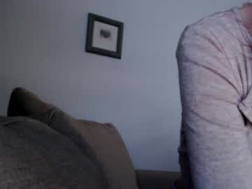 webcam girl _katreine_ image #769498