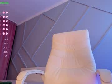 webcam girl aerri_lee image #1617402