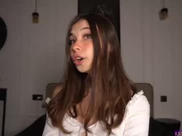 webcam girl kusssecka image #9137367