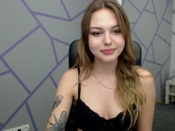 webcam girl carmel_carmen image #1797549