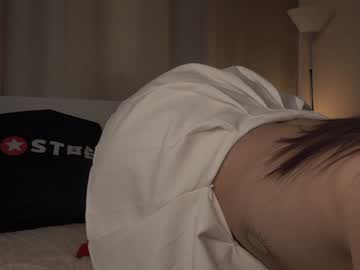 webcam girl cassandra_diaz image #8022323