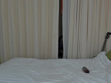 webcam girl eleonora_linn_ image #9298934