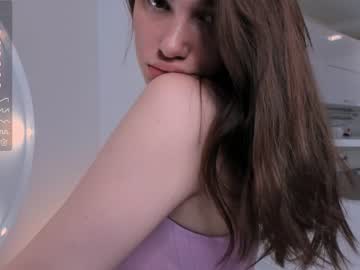 webcam girl jemmynow image #5305927