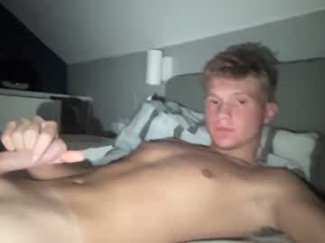 webcam man kkianxx image #5820913