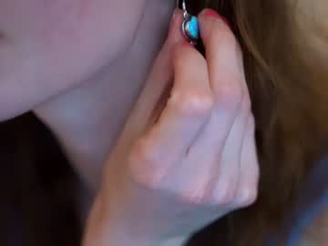 webcam girl ellaa91 image #1645777