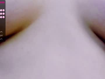 webcam girl eva__foxy image #2148612