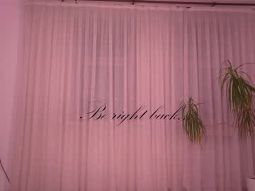 webcam girl sophia_lean image #5748122