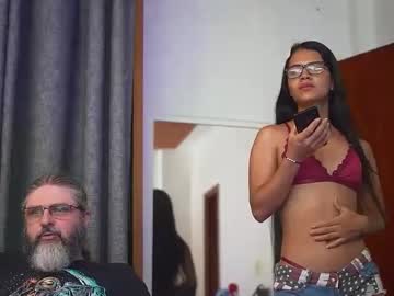 webcam couple cheeseburgerjesus image #8132564