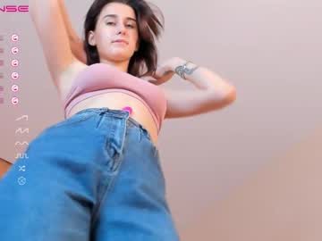 webcam girl dryniana image #5025057