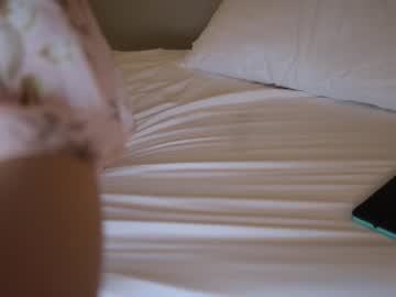 webcam girl ellynaomi image #2982962