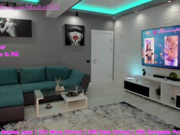 webcam girl haileygrx image #1991744