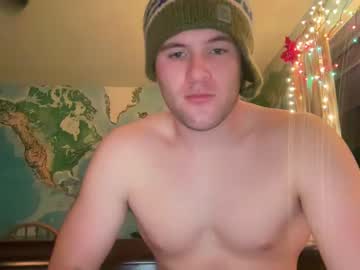webcam man johnchapel97 image #6301803
