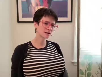 webcam girl naomi_reah image #9319894