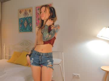 webcam girl conniesperry image #3639735