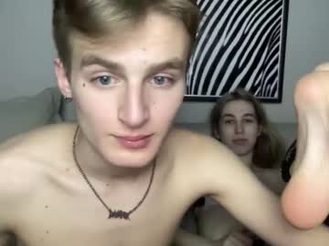webcam man emiliacrossford image #4017315