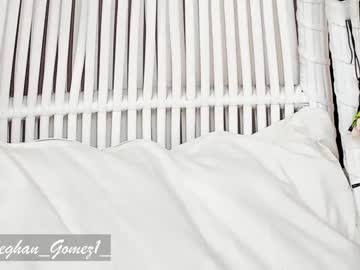 webcam girl _meghan_gomez1_ image #891251