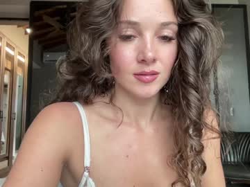 webcam girl bloomyogi image #9533068