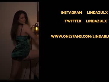 webcam girl lindabluee image #4327454
