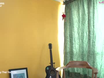 webcam girl maria_alfonsina image #3211683