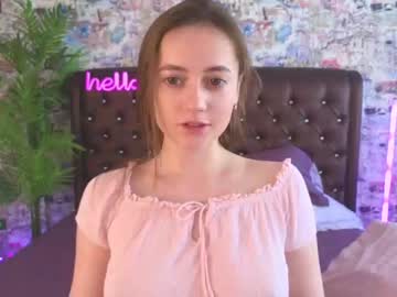 webcam girl angelina_new image #6959446