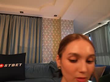webcam girl aurora_the_ballerina image #8328647