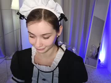 webcam girl bless_sheila image #5559052