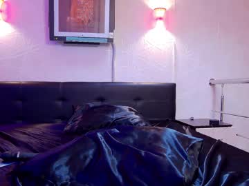 webcam girl immature_babyy image #1191677