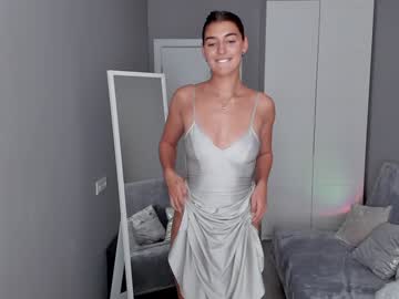 webcam girl lynn_jackson image #7912481