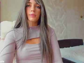 webcam girl milena_manin image #2685722