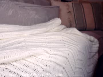 webcam girl x_lily_x image #4385662