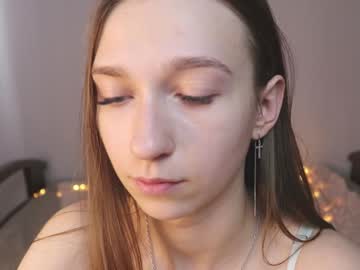 webcam girl alisaa_01 image #7753300